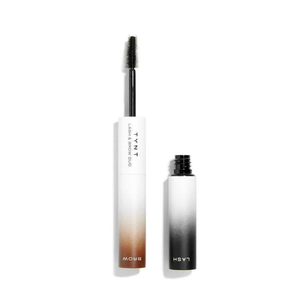 TYNT Lash & Brow Duo
